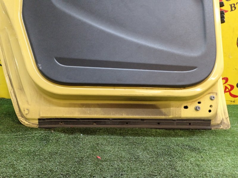 Дверь боковая, 15000 рублей, Красноярск