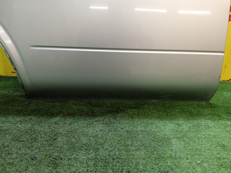 Дверь боковая, 10000 рублей, Красноярск