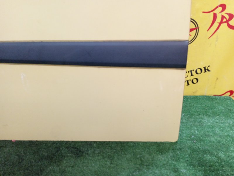 Дверь боковая, 15000 рублей, Красноярск