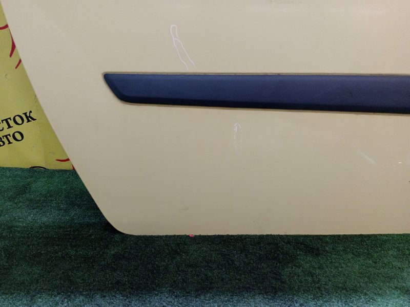 Дверь боковая, 15000 рублей, Красноярск