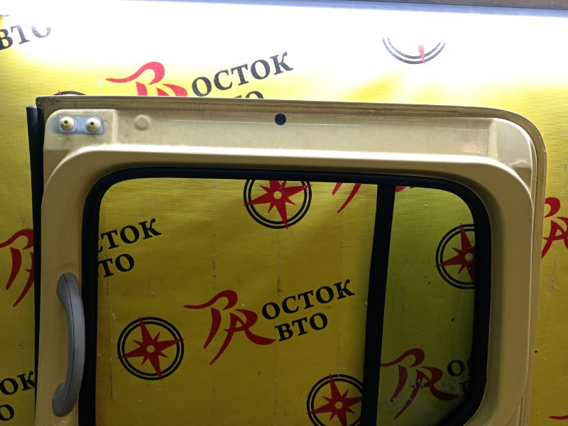 Дверь боковая, 15000 рублей, Красноярск