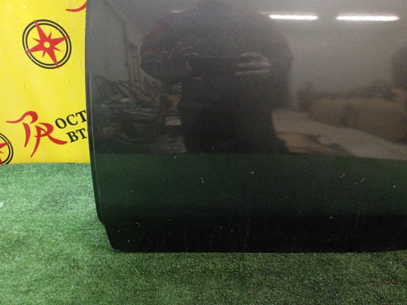 Дверь боковая, 4500 рублей, Красноярск