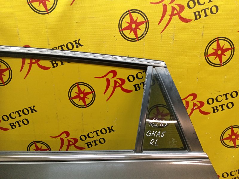 Дверь боковая, 4500 рублей, Красноярск