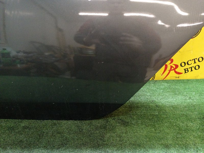 Дверь боковая, 4500 рублей, Красноярск