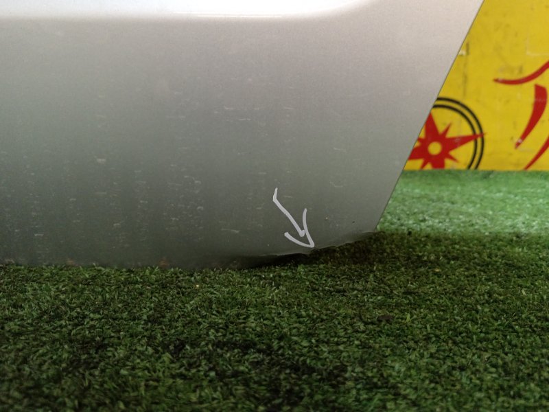 Дверь боковая, 9900 рублей, Красноярск