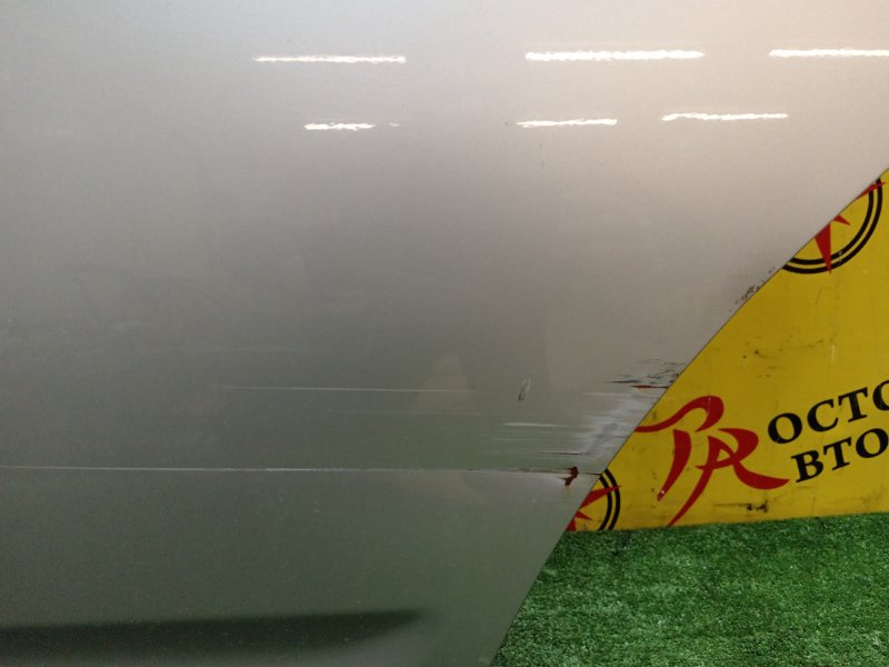 Дверь боковая, 9900 рублей, Красноярск