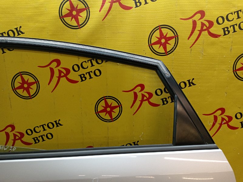 Дверь боковая, 9900 рублей, Красноярск