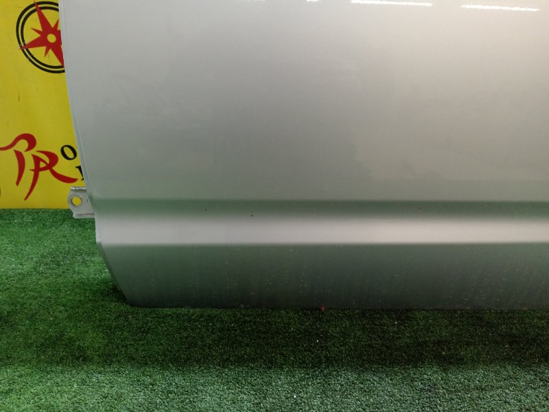 Дверь боковая, 9900 рублей, Красноярск