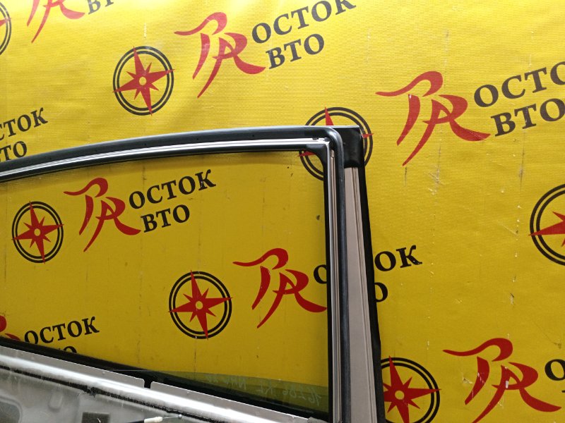 Дверь боковая, 9900 рублей, Красноярск