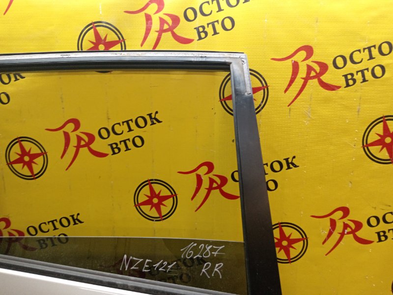 Дверь боковая, 5000 рублей, Красноярск