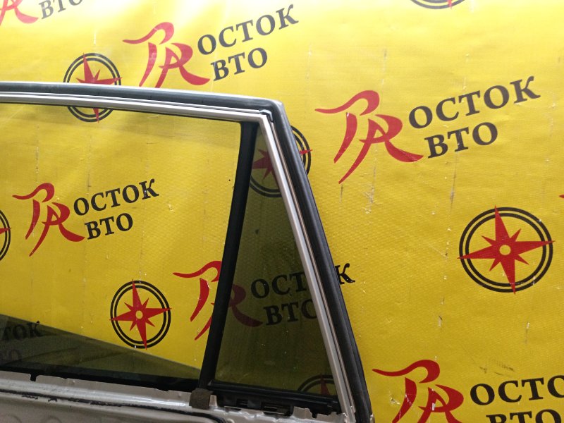 Дверь боковая, 5000 рублей, Красноярск