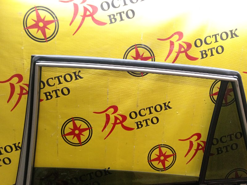 Дверь боковая, 5000 рублей, Красноярск