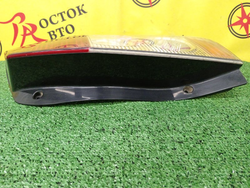 Стоп-сигнал, 800 рублей, Красноярск