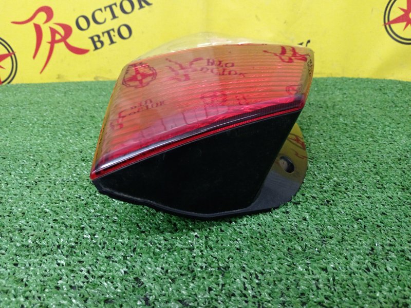 Стоп-сигнал, 800 рублей, Красноярск