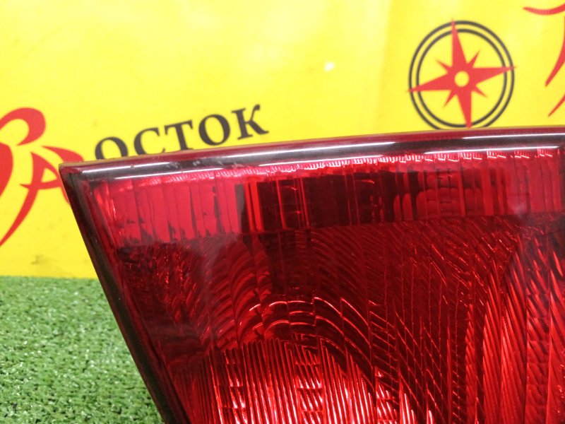 Стоп-сигнал, 800 рублей, Красноярск