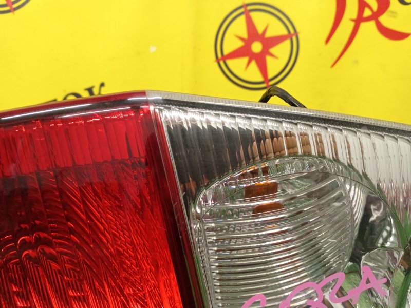 Стоп-сигнал, 800 рублей, Красноярск