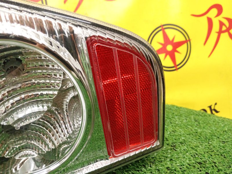 Стоп-сигнал, 800 рублей, Красноярск