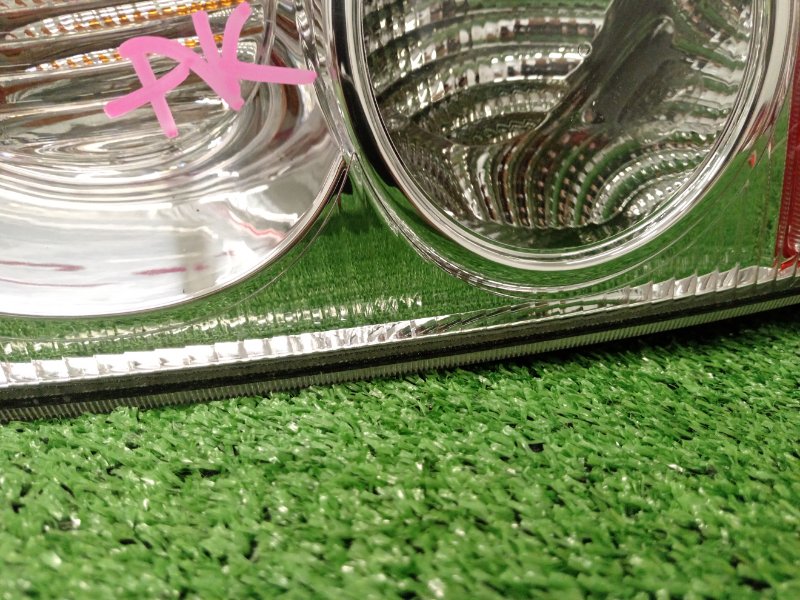 Стоп-сигнал, 800 рублей, Красноярск