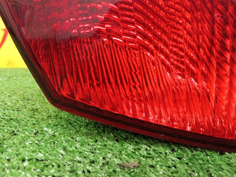 Стоп-сигнал, 800 рублей, Красноярск