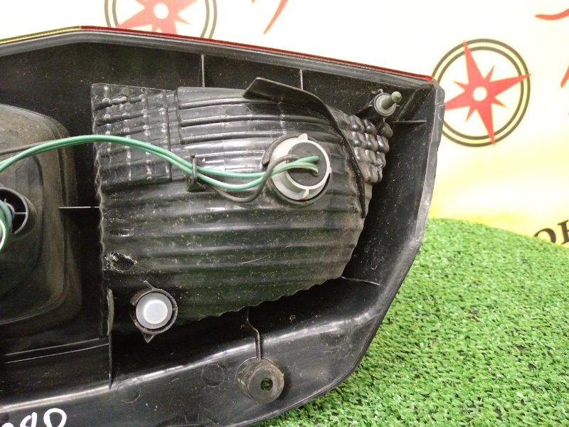 Стоп-сигнал, 800 рублей, Красноярск