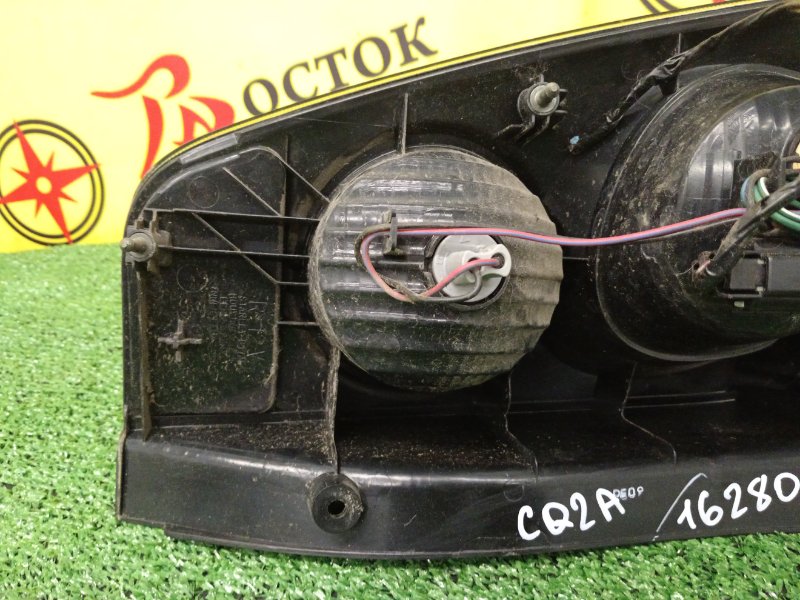 Стоп-сигнал, 800 рублей, Красноярск