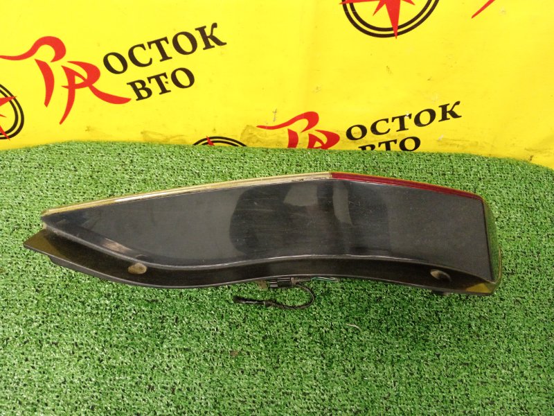 Стоп-сигнал, 800 рублей, Красноярск