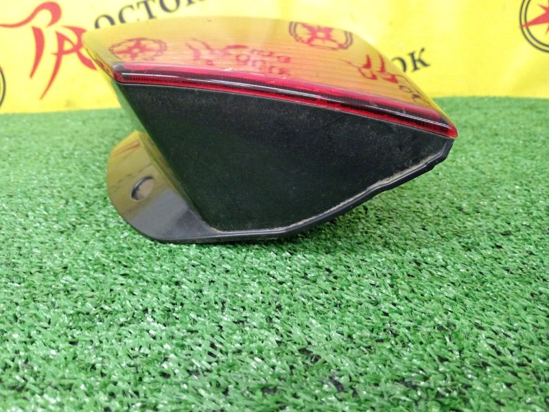 Стоп-сигнал, 800 рублей, Красноярск