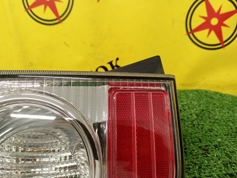 Стоп-сигнал, 800 рублей, Красноярск