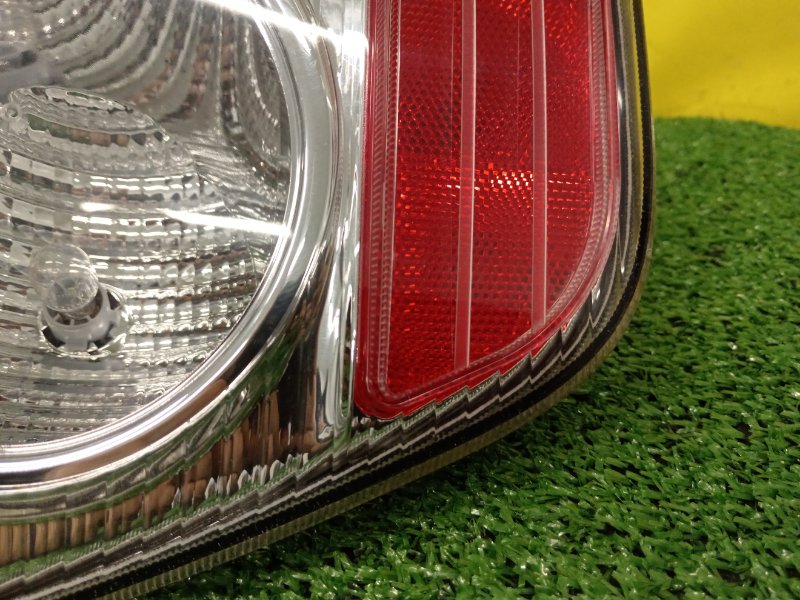 Стоп-сигнал, 800 рублей, Красноярск