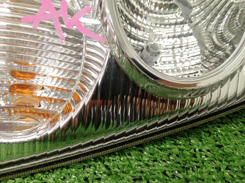 Стоп-сигнал, 800 рублей, Красноярск