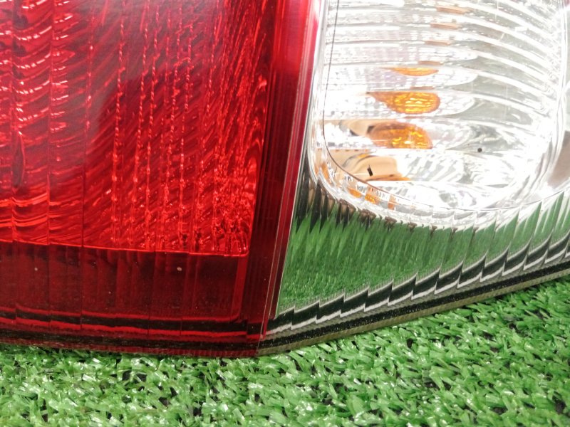 Стоп-сигнал, 800 рублей, Красноярск