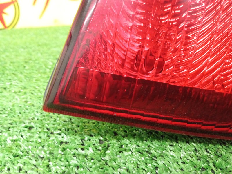 Стоп-сигнал, 800 рублей, Красноярск