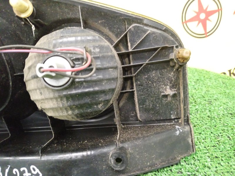 Стоп-сигнал, 800 рублей, Красноярск