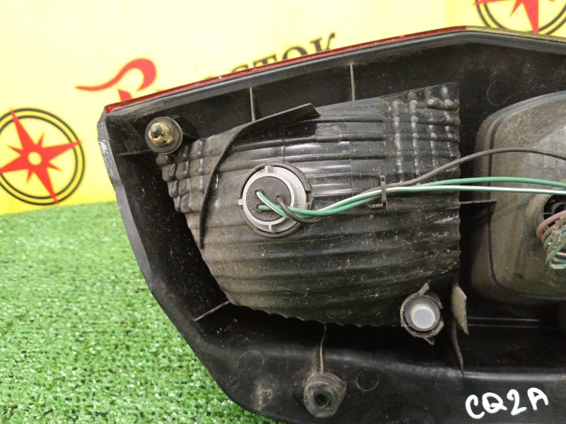 Стоп-сигнал, 800 рублей, Красноярск