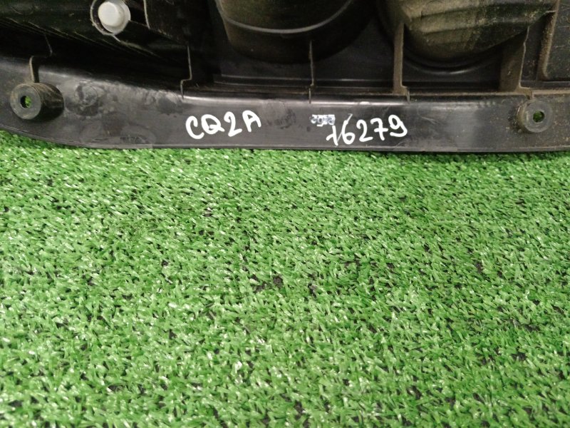 Стоп-сигнал, 800 рублей, Красноярск