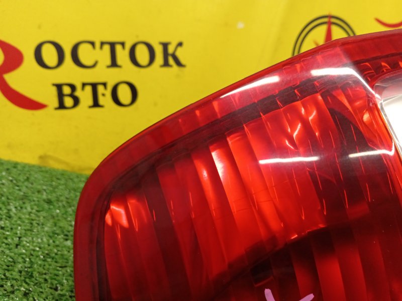 Стоп-сигнал, 1200 рублей, Красноярск