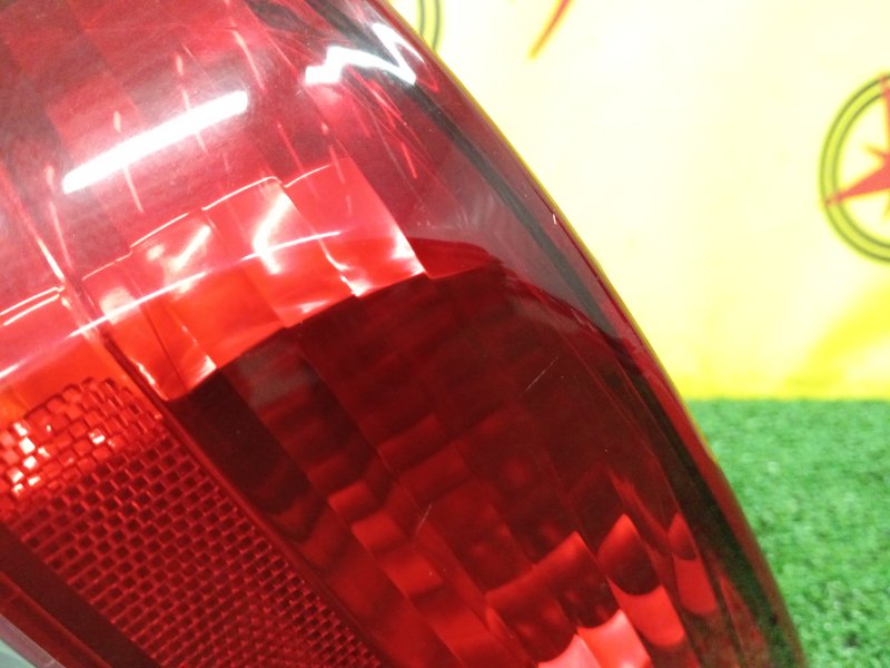 Стоп-сигнал, 1200 рублей, Красноярск