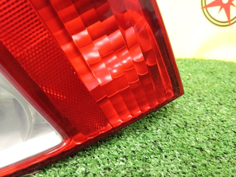 Стоп-сигнал, 1200 рублей, Красноярск