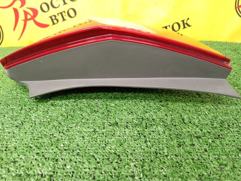 Стоп-сигнал, 1200 рублей, Красноярск