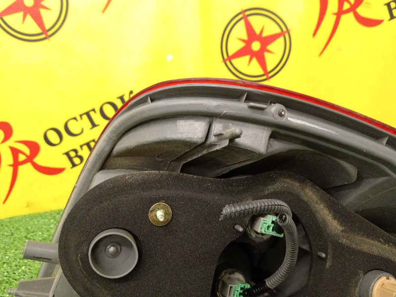 Стоп-сигнал, 1200 рублей, Красноярск