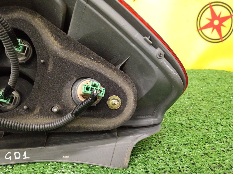 Стоп-сигнал, 1200 рублей, Красноярск