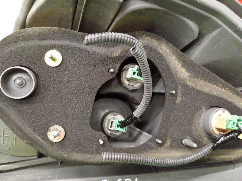 Стоп-сигнал, 1200 рублей, Красноярск