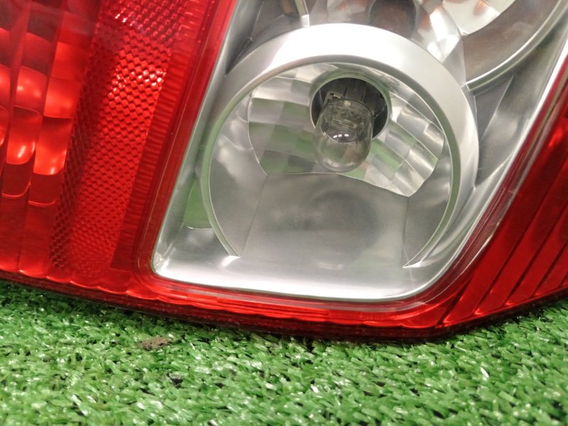 Стоп-сигнал, 1200 рублей, Красноярск