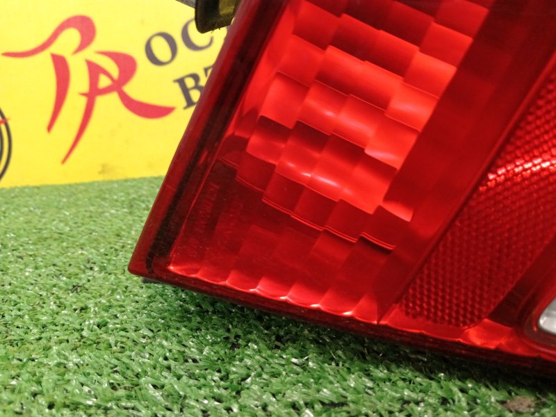 Стоп-сигнал, 1200 рублей, Красноярск