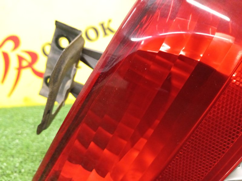 Стоп-сигнал, 1200 рублей, Красноярск