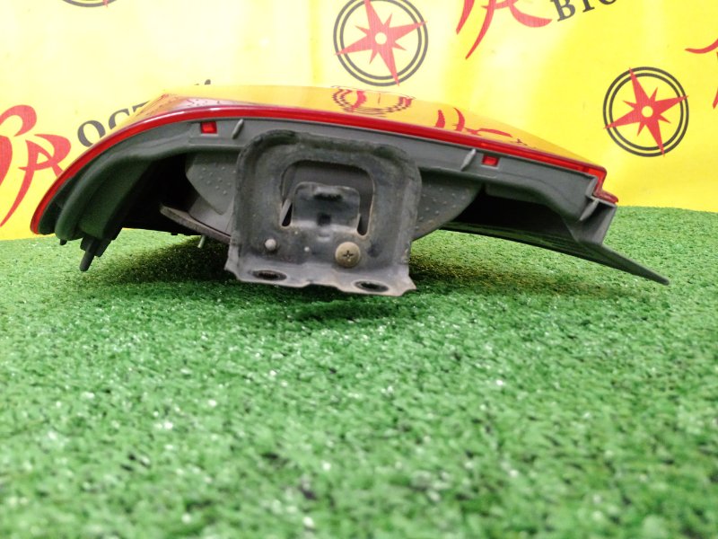 Стоп-сигнал, 1200 рублей, Красноярск