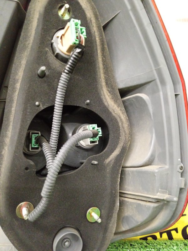 Стоп-сигнал, 1200 рублей, Красноярск