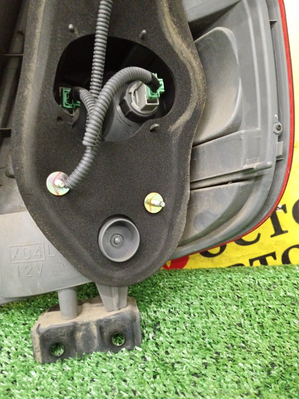 Стоп-сигнал, 1200 рублей, Красноярск