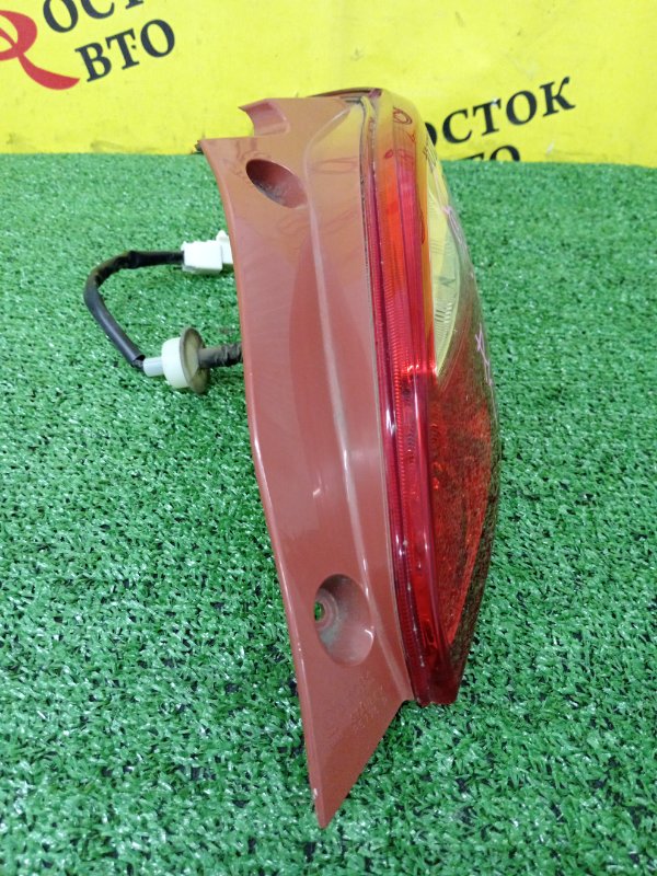 Стоп-сигнал, 1000 рублей, Красноярск