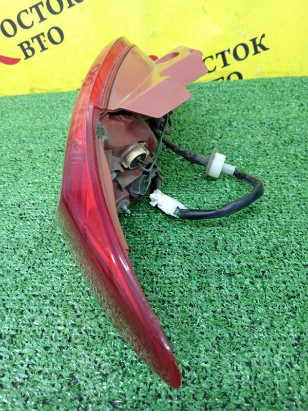 Стоп-сигнал, 1000 рублей, Красноярск